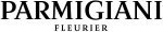 Parmigiani Fleurier
