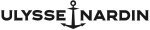 Ulysse Nardin