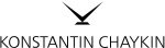 Konstantin Chaykin