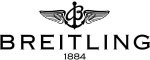 Breitling