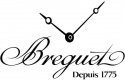 Breguet