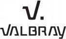 Valbray