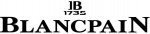 Blancpain