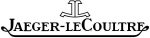 Jaeger LeCoultre