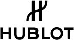 Hublot
