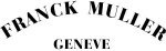 Franck Muller