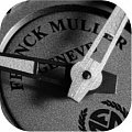 Franck Muller Franck Muller