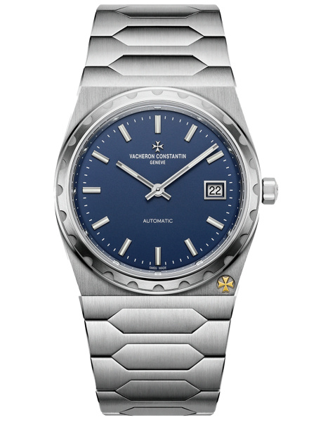 Vacheron Constantin Historiques 222 4200H/222A-B934