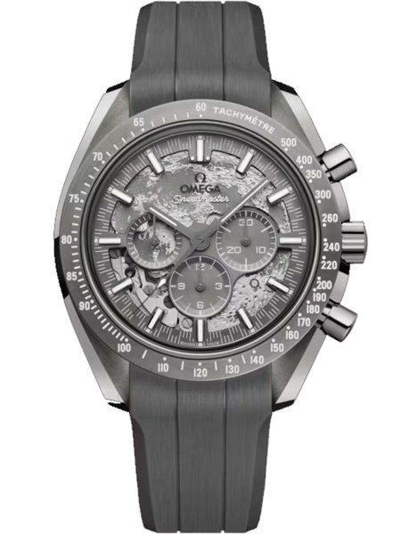 Omega Speedmaster Dark Side of the Moon 44,25 mm 310.92.44.50.06.002