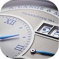 A. Lange & Sohne A. Lange & Sohne