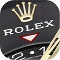 Rolex Rolex