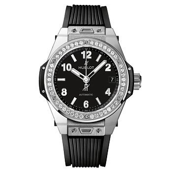 Hublot Classic Fusion 485.SX.1170.RX.1204