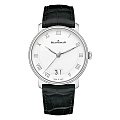 Villeret Grande Date Villeret Grande Date