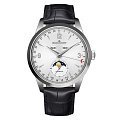 Master Calendar Master Calendar