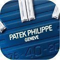 Patek Philippe Patek Philippe
