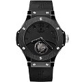 Tourbillons Tourbillons