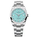 Oyster Perpetual