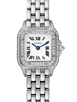 Cartier Panthere de Cartier Mini WJPN0046