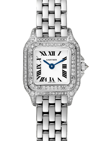 Cartier Panthere de Cartier Mini WJPN0046