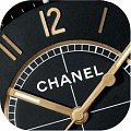 Chanel Chanel