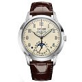 Grand Complications Grand Complications