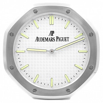 Настенные часы Audemars Piguet Royal Oak