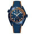 Planet Ocean 600M