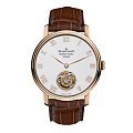 Le Brassus Le Brassus