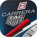 Tag Heuer Tag Heuer