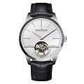 Master Grand Tourbillon Master Grand Tourbillon