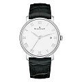 Villeret Extra Thin Villeret Extra Thin