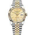 Datejust 36