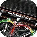 Richard Mille Richard Mille