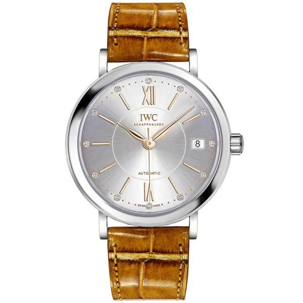 IWC Portofino Midsize IW458101