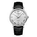L.U.C 1937 Classic