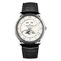 Villeret Moon Phase Villeret Moon Phase