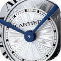 Cartier Cartier