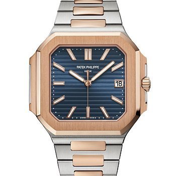 Patek Philippe Cubitus 5821/1AR-001