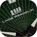 Linde Werdelin Linde Werdelin