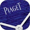 Piaget Piaget