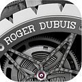 Roger Dubuis Roger Dubuis