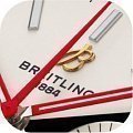 Breitling Breitling