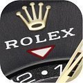 Rolex Rolex