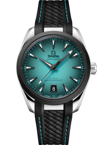 Omega Seamaster Aqua Terra 150M 38 mm 220.32.38.20.03.001