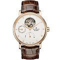 Villeret Tourbillon Villeret Tourbillon