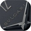 Bvlgari Bvlgari