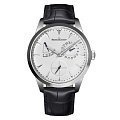 Master Ultra Thin Reserve de Marche Master Ultra Thin Reserve de Marche