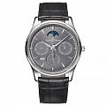 Master Ultra Thin Perpetual Master Ultra Thin Perpetual