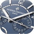 Vacheron Constantin Vacheron Constantin