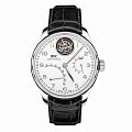 Portuguese Tourbillon